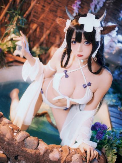 日本美女的逼逼_BD韩语日韩电影在线