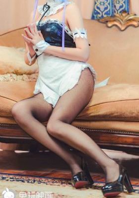 午夜激情在线播放_剧情片电影完整版在线观看