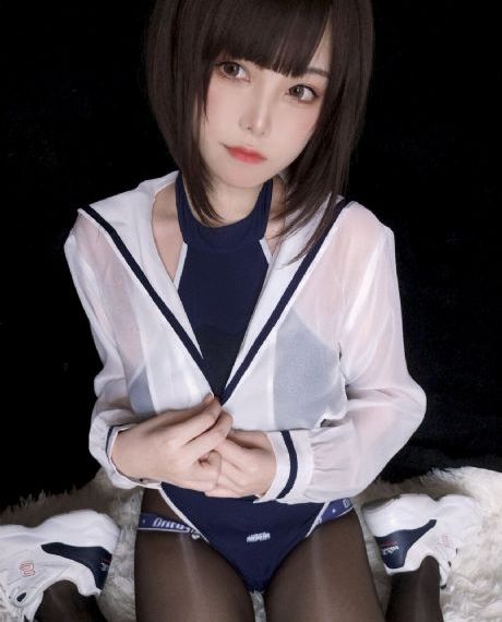 久久久久蜜桃成人精品一区_720高清免费观看