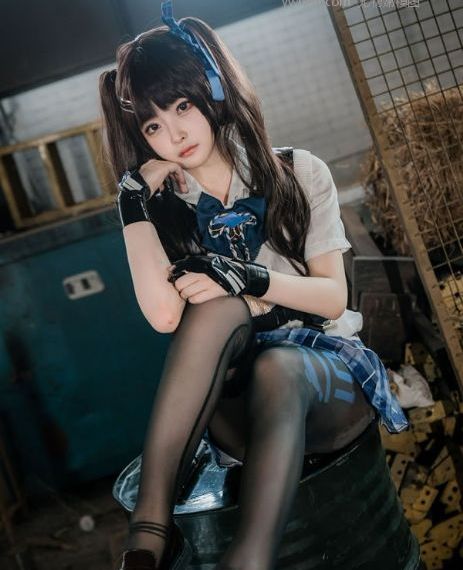 8x8拨牐拨牐永久免费视频_BD韩语高清完整版