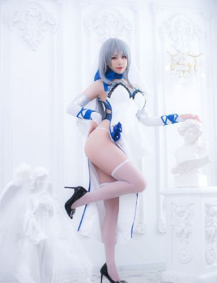 熟女系列丰满熟妇色欲_BD韩语高清完整版