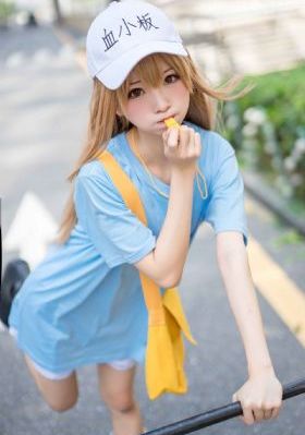 一本一本久久a久久精品综合妖精_完整无删减版
