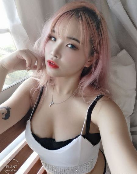 亚洲AV无码精品无码麻王豆_剧情片高清完整版