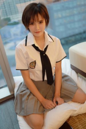 亚洲帅男同志ChinaGay吃_国产剧手机在线看