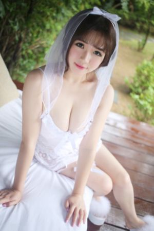 男女真人牲交高潮直接观看_DVD视频大全