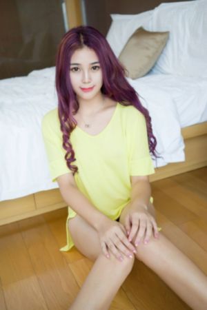 青青青偷拍视频_720在线观看视频