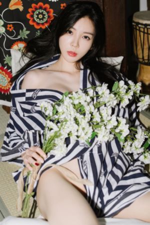 欧美午夜三级我不卡在线观看_BD国语在线观看