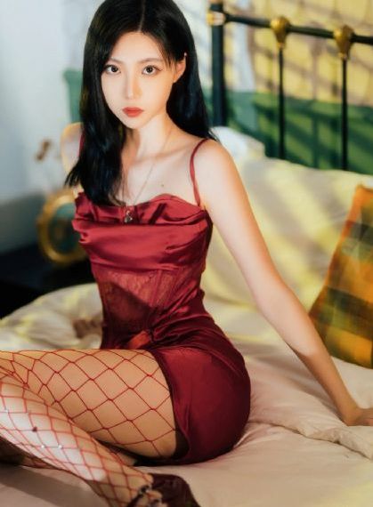 日产精品视频在线观看免费_蓝光手机在线看