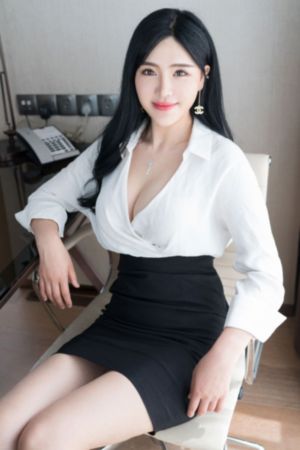 琪琪777午夜伦电影理论片_剧情片手机在线看