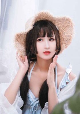 涩涩免费视频软件_DVD高清视频观看