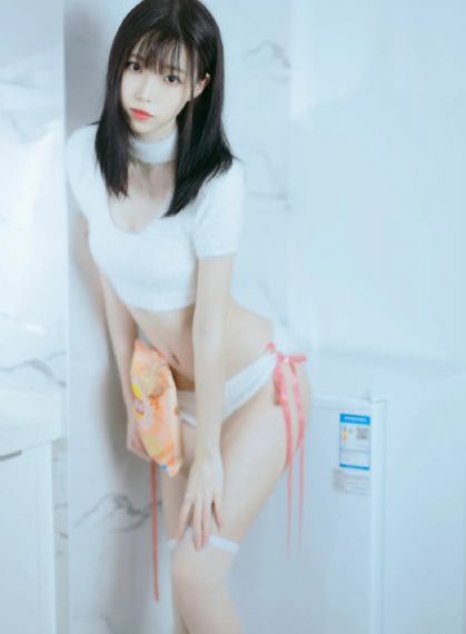 91视频91_720免费在线观看