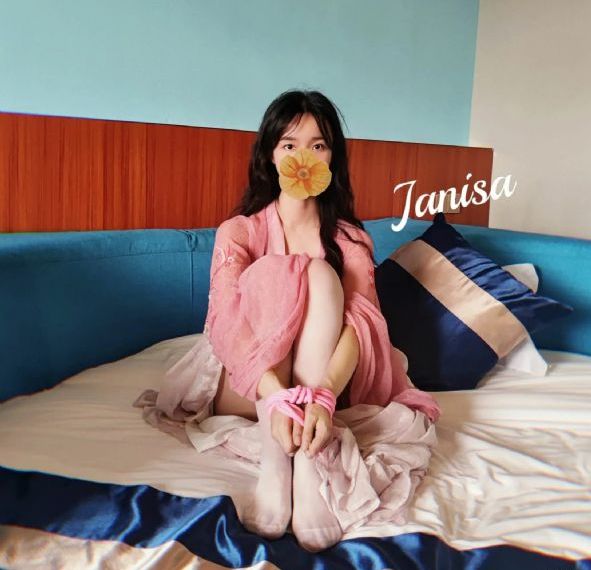 男女无套免费网站_高清蓝光在线观