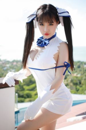 古代一级婬片A片AAA毛片印度_超清电影免费在线