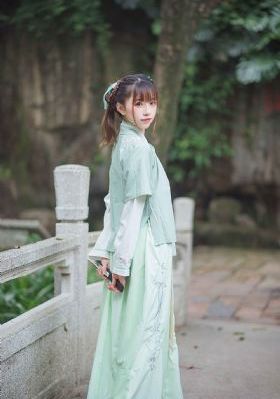 无主之花在线观看_高清在线手机播放