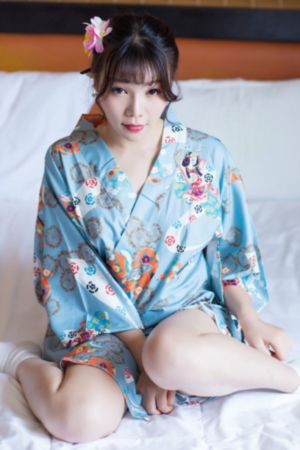 日本xxxwww免费视频_BD英语手机在线观看