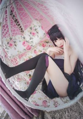 亚洲大胆人体_BD免费观看韩国
