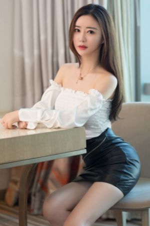 金梅瓶1一5集手机在线观看_免费正片国语