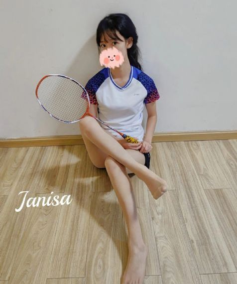 婆婆和媳妇抢孩子最傻_1080P迅雷高清下载