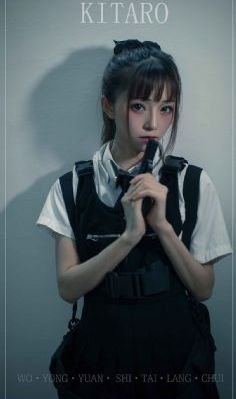 妇欲欢公爽公妇高H苏晴_视频全集