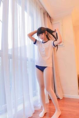 国产寡妇婬乱a一级毛片_超清高清视频观看