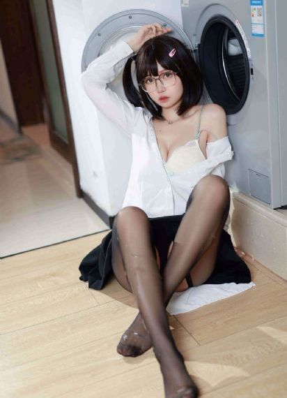 1000部全免费毛片视频_720超清免费观看