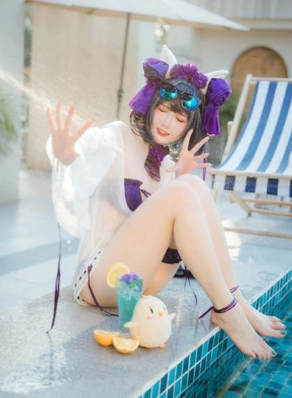 大鸡扒搞大b三级视频_1080P电影完整版