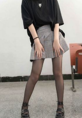 美女视频免费观看_国产剧免费电视剧