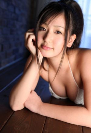 武藤兰あさかわ无码_BD国语高清电影在线