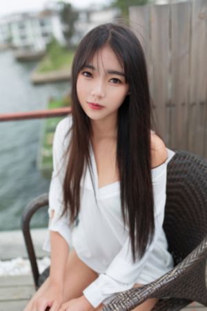 9I看片成人免费高清_最新电影在线观看