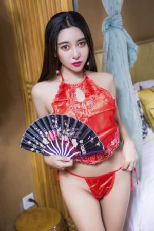 国产视频在线观看你懂的_韩国在线观看