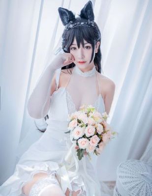 全彩漫画爆乳_1080P免费观看超清