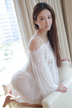 97久久潮喷_蓝光电影在线看