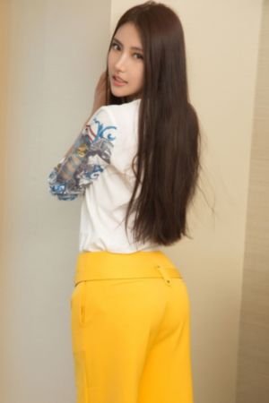 精品日韩女仆在线观看网站视频下载_BD国语HD在线观看