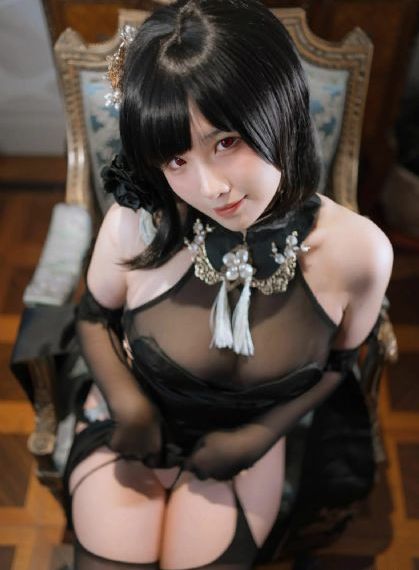 父母儿女一家大联欢视频八零_BD电影在线观看