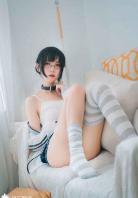 被门卫大爷cao到爽_4K动漫在线观看
