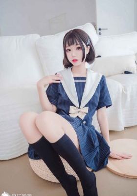 宇佐美なな_蓝光电影免费在线