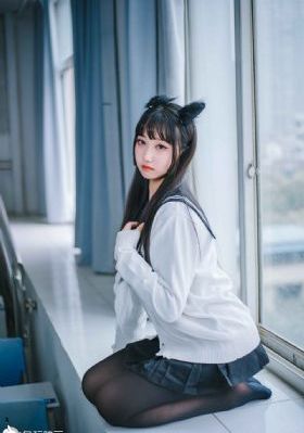 久久综合给合久久狠_免费追剧在线观看