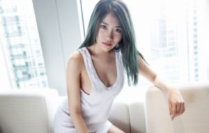 丰满少妇一区二区在线_手机免费观看