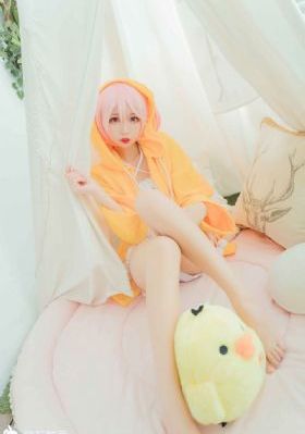 欧美黑人黄色大战_在线观看免费电影