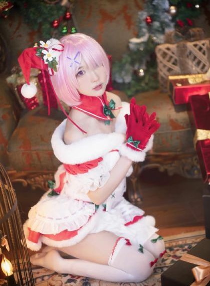 狂野欧美性猛交xxⅹ高清_高清全集免费播放