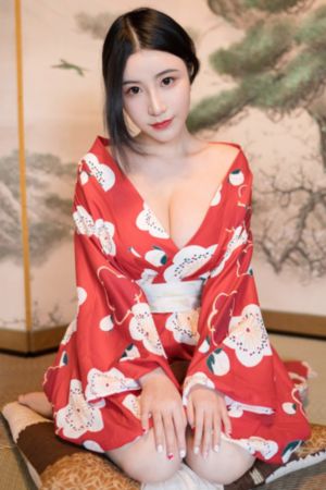 97公开免费视频_蓝光全集在线观看