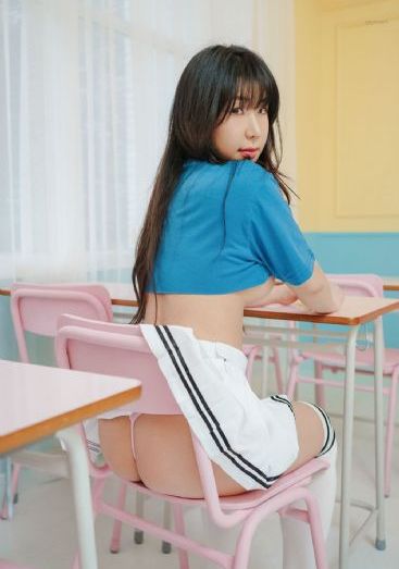 免费看美女隐私部位网站_4K高清在线观看