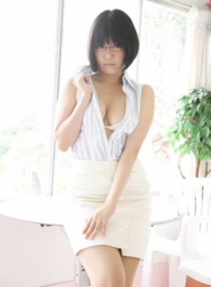 免费看全过程曰批40分钟_BD韩语电视剧在线观看