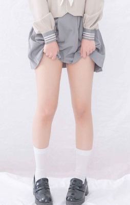 31xx视频免费观看_国产剧在线播放观看