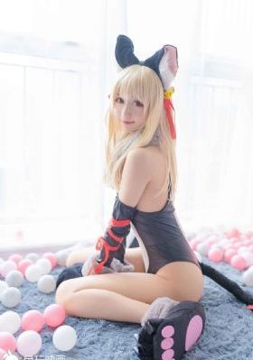 老司机精品无码综合在线视频_BD韩语HD高清在线观看