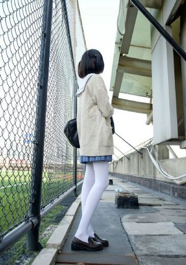 色婷婷国产精品久久传媒_BD国语免费电视剧