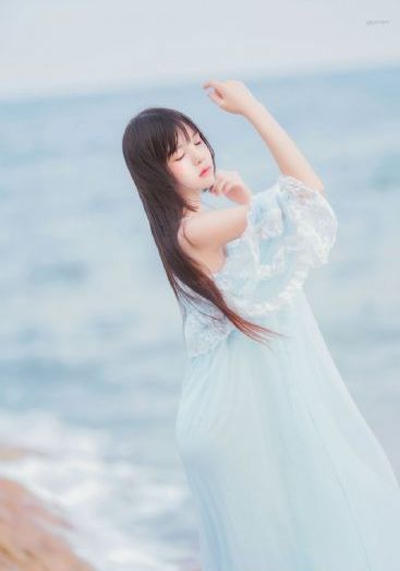 免费看美女视频app_高清免费电视剧