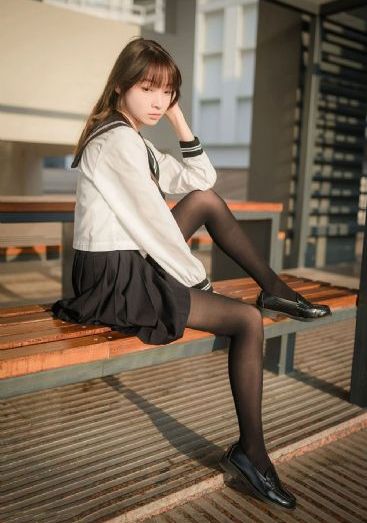 四虎无在线观看HD_90分钟完整视频视频大全