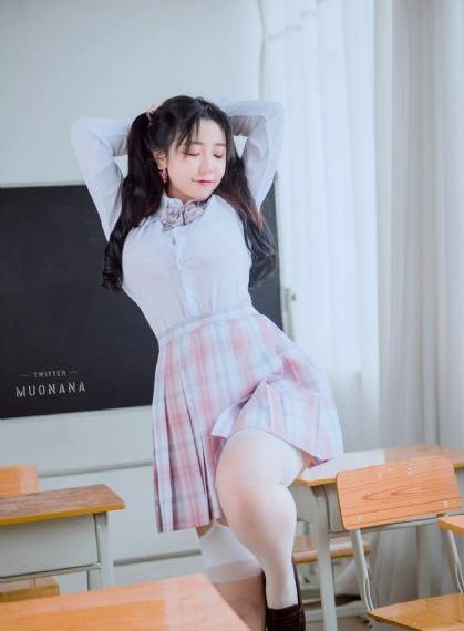 耻辱の中出し授业大桥未久_蓝光全集免费观看