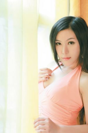 邻家有女4电视剧_普通话在线观看